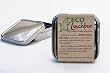 ECOLunchbox Solo Cube