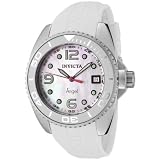Invicta Womens 0481 Angel Collection Stainless