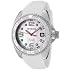Invicta Womens 0481 Angel Colle