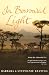 Books : In Borrowed Light