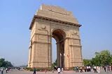 41a06mLwN9L. SL160  India Gate – National Monument of India