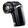 Sanyo Xacti HD1000 4MP MPEG4 High Definition 1080i Camcorder with 10x Optical Zoom