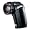 Sanyo Xacti HD1000 4MP MPEG4 High Definition 1080i Camcorder with 10x Optical Zoom