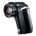 Sanyo Xacti HD1000 4MP MPEG4 High Definition 1080i Camcorder with 10x Optical Zoom