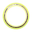 Aerobie Sprint 10" Disc - Yellow