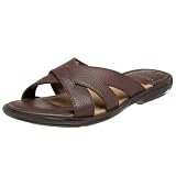 Dockers Ladies Kael Sandal by Dockers