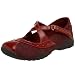 Miss Me Women's Rusty 5 Sneaker