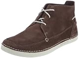 Timberland EK20BOAT MTC 5041R Herren Halbschuhe