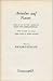 Ariadne auf Naxos: Opera in One Act with a Prelude: Libretto