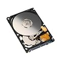 New Pulls 160gb 160 gb 2.5 inch Sata Internal Hard Drive for Laptop ps3 external hard drive enclosure wholesale hard drives - 1 Yr Wty H21160