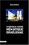 La nouvelle guerre m�diatique isra�lienne