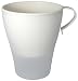 ideaco DUST MUG �S�~�� SOY MILK