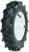 Oregon 68-050 480/400-8 Agricultural Lug Tubeless Tire 2-Ply Oregon 68-050 480/400-8 Agricultural Lug Tubeless Tire 2-Ply