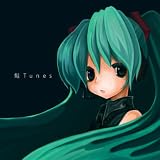 Birthday / Shake Sphere　鮭P　ボカロ　ボーカロイド OVER」 作詞作曲：鮭P(Shake Sphere) : VOCALOID/UTAU名曲選