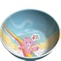 Care Bears 8 1/2in Bowl