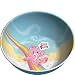 Care Bears Bowl, 20oz