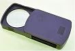 10 X Sliding Magnifier