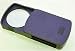 10 X Sliding Magnifier