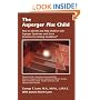 The Asperger Plus Child: How to Identify and Help Children with Asperger Syndrome and Seven Common Co-Existing Conditions