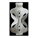 UPC 729440174248 product image for Arundel Sport Water Bottle Cage White, One Size | upcitemdb.com