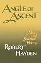 Angle Of Ascent