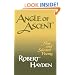 Angle Of Ascent