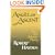 Angle Of Ascent