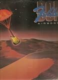 Airborne