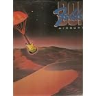 Click here to buy Airborne by  Don Felder .