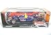1/18 Champ Car Neel Jani GLC30807