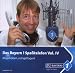 Spasstelefon-Folge 4