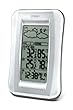 Oregon Scientific BAR688HGA Wireless Weather Station