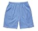ellesse(エレッセ) メンズショートパンツ ET28001