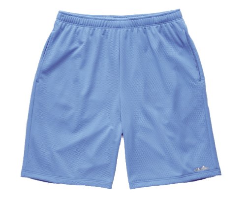 ellesse(エレッセ) メンズショートパンツ ET28001