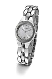 Philip Watch Refexion R8253500803