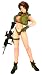 ���܂� �R���N�V���� No.2 �o�g���K�[�� �~���E�A���t�@ (1�^6�X�P�[��PVC�h���ς݊����i)