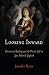Looking Inward: Devotional Reading and the Private Self in Late Medieval England (The Middle Ages Series)