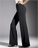 Shape fx Garbo leggings|