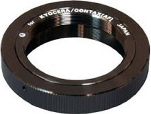 Vixen Tリング コンタックス用(N)Tリング コンタックスヨウ(N)