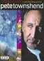 Pete Townshend: Psychoderelict
