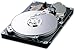 Datalux DLX-2035-S Festplatte 200GB 3,5 Zoll 7200rpm