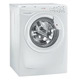Hoover-Vhf-514-Waschmaschine-Frontlader--A-aa