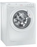 Produkt-Bild: Hoover VHF 514 Waschmaschine Frontlader / A+ AA / 0.85 kWh / 1400 UpM / 5 kg / 39 L / wei&szlig;