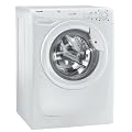 Hoover VHF 514 Waschmaschine Frontlader / A+ AA / 0.85 kWh / 1400 UpM / 5 kg / 39 L / wei�