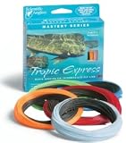 Scientific Anglers Mastery Series Saltwater Sink Tip Fly Line - Tropic Express