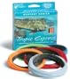 Scientific Anglers Mastery Series Saltwater Sink Tip Fly Line - Tropic Express