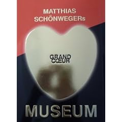 HerzMuseum