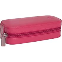 Rowallan Rowan - Travel Jewelry Keep Rowallan Rowan - Travel Jewelry Keep