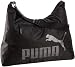 PUMA Core Shoulder Bag