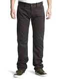 (リーバイス)Levi's チノパンツ/ストレートテパード/8.7oz 85504-0017